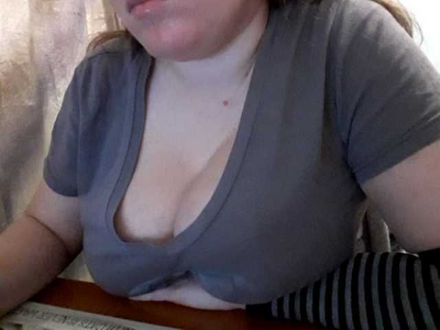 Fotografie kittywithbig I am Liza. Breast size 5. For a good moo d:) love/ boys, I don't shщow my face!
