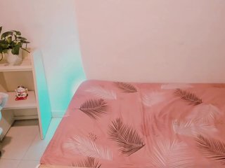 Erotický videohovor kiwi-----