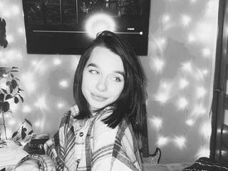 Erotický videohovor Kj_Polly