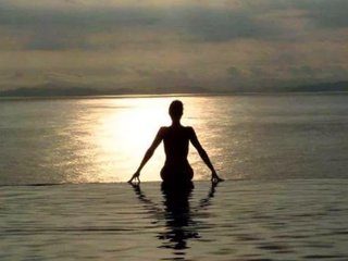 Erotický videohovor Kkeit