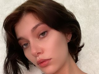 Erotický videohovor Mrs_Kkates