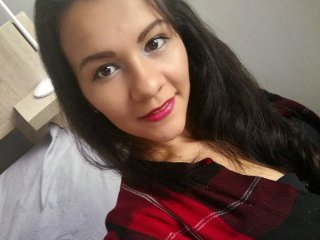 Foto profilu kleincarolayn