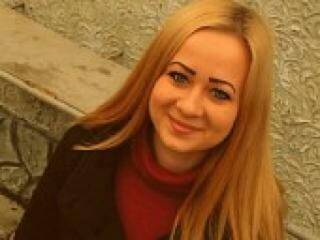 Erotický videohovor kleopatra55