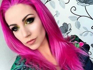 Erotický videohovor kleoraaaa