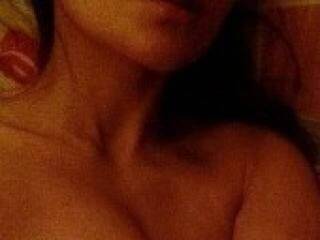 Erotický videohovor klinikaaa