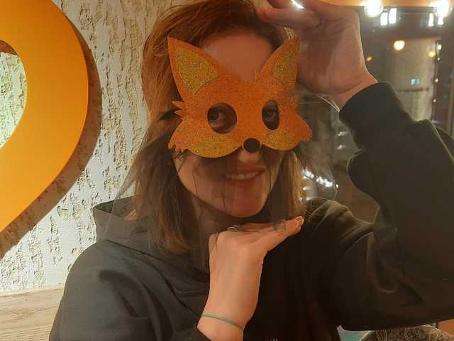 Foto profilu Klisyonka