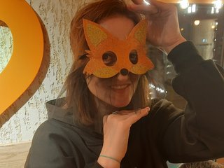 Erotický videohovor Klisyonka