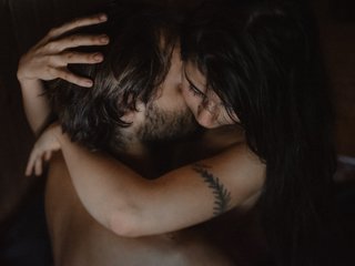 Erotický videohovor Kloe-sex-hot