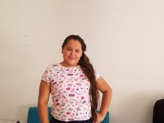 Foto profilu Kloelove