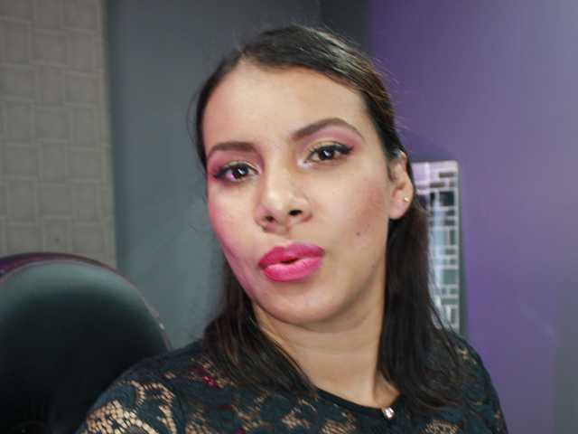 Foto profilu Kloelove
