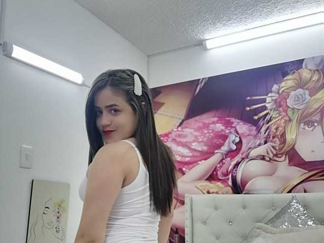 Foto profilu Klooeecut