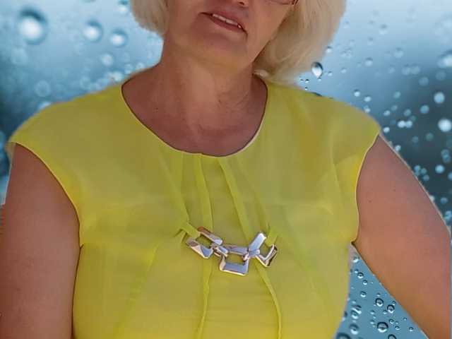 Foto profilu Ladushka