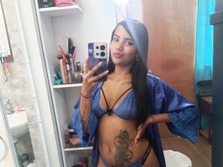 Erotický videohovor Kloysech