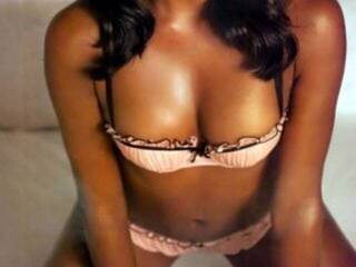 Erotický videohovor KlubnichkaKS