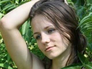 Erotický videohovor klubnicka24