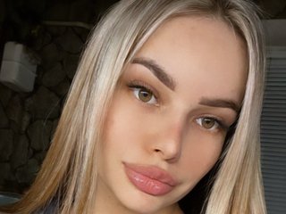 Erotický videohovor Klubnika13