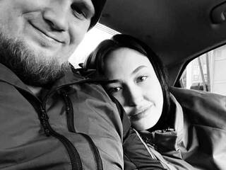 Erotický videohovor Klubnika22-22