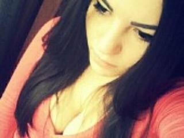 Foto profilu klybni4ka0