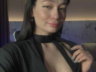 Erotický videohovor Bimboterica