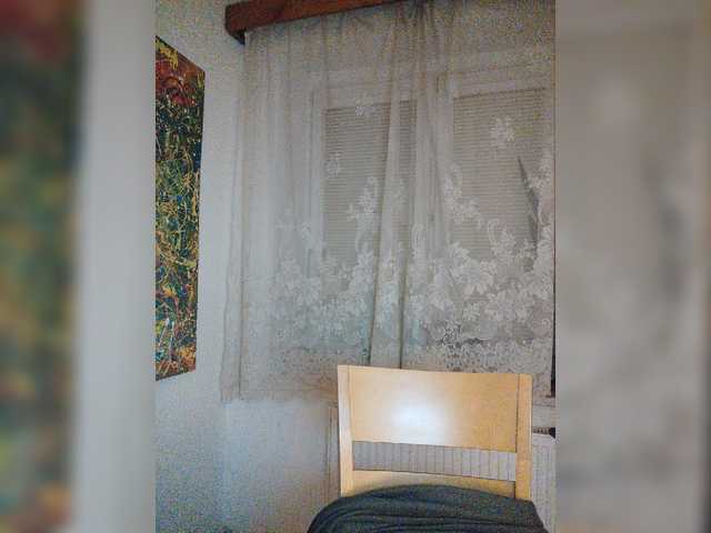 Snímky obrazovky vysielania KOBA_
