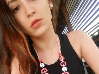 Foto profilu KOBA_