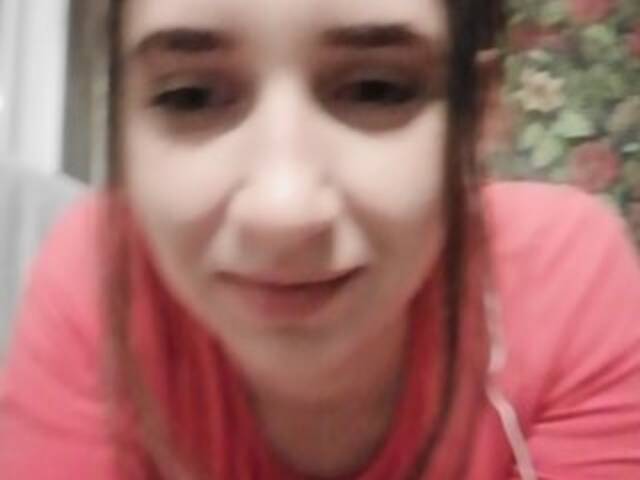 Snímky obrazovky vysielania KOBRA-X