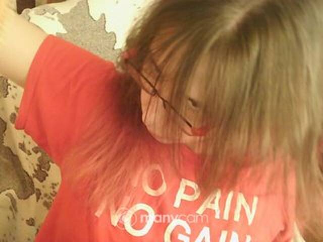 Snímky obrazovky vysielania KOBRA-X