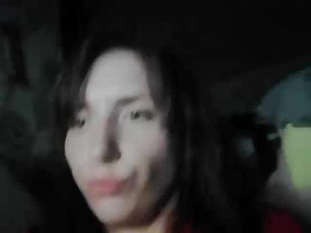 Snímky obrazovky vysielania KOBRA-X