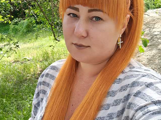 Foto profilu Kobra9696