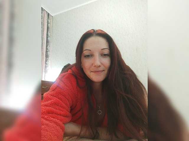 Snímky obrazovky vysielania my_Vitta