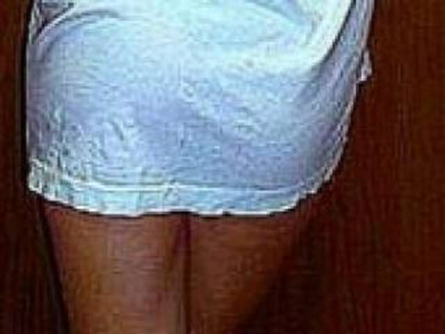 Foto profilu kochka1