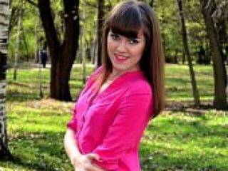 Erotický videohovor koizora