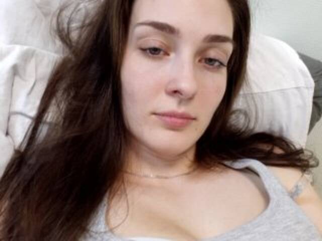 Snímky obrazovky vysielania Vikasweet90