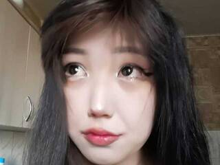 Erotický videohovor koko-bb