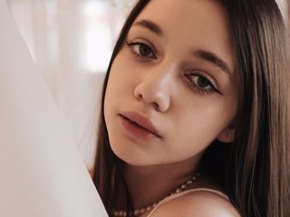 Erotický videohovor kokomiia