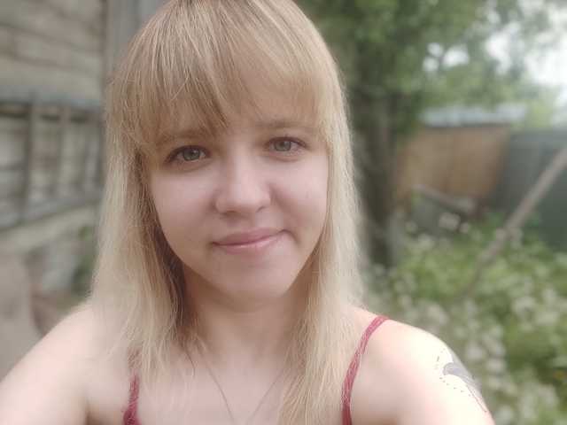 Foto profilu KoLa243