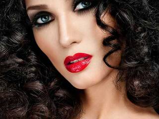 Erotický videohovor Koldunja11