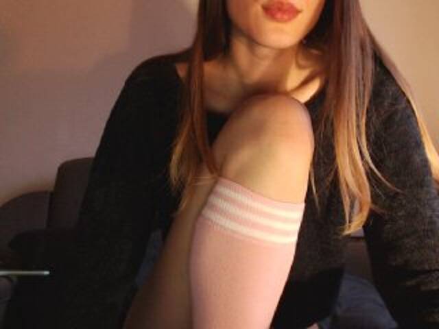 Snímky obrazovky vysielania YourAlibi