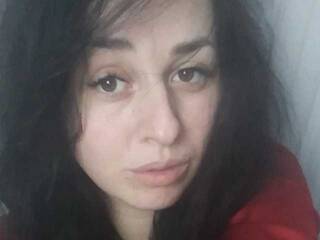 Erotický videohovor Kolyuchka1