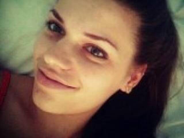 Foto profilu komishnaya