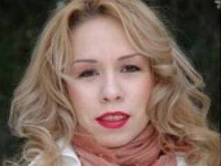 Erotický videohovor kon4ita1