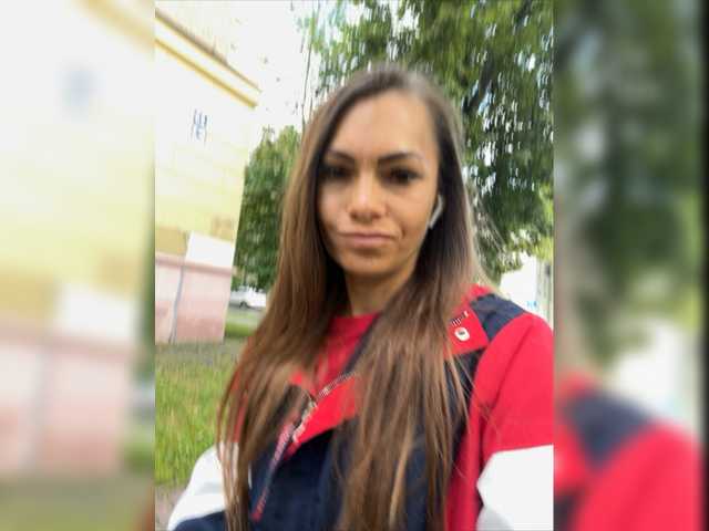 Snímky obrazovky vysielania Konfeta-1
