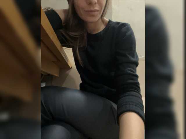 Snímky obrazovky vysielania Konfeta-1