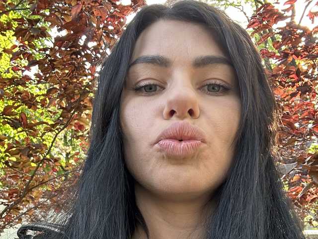 Foto profilu Sperma_Banka_RMB