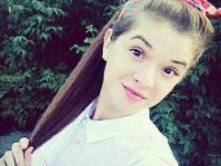 Erotický videohovor konfetkalr