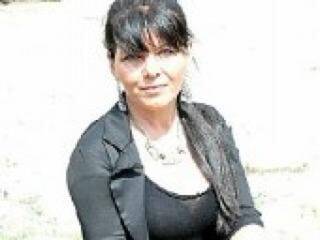 Erotický videohovor konfetkina0