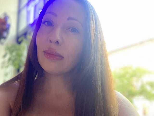 Foto profilu Lina_Lina