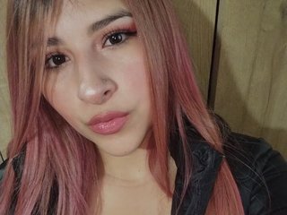 Erotický videohovor konny-tay