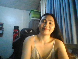 Erotický videohovor Kookiefresh