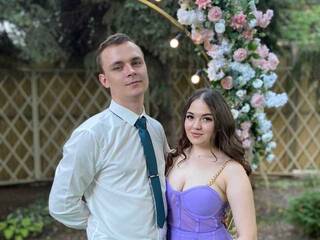 Erotický videohovor Koolgame472